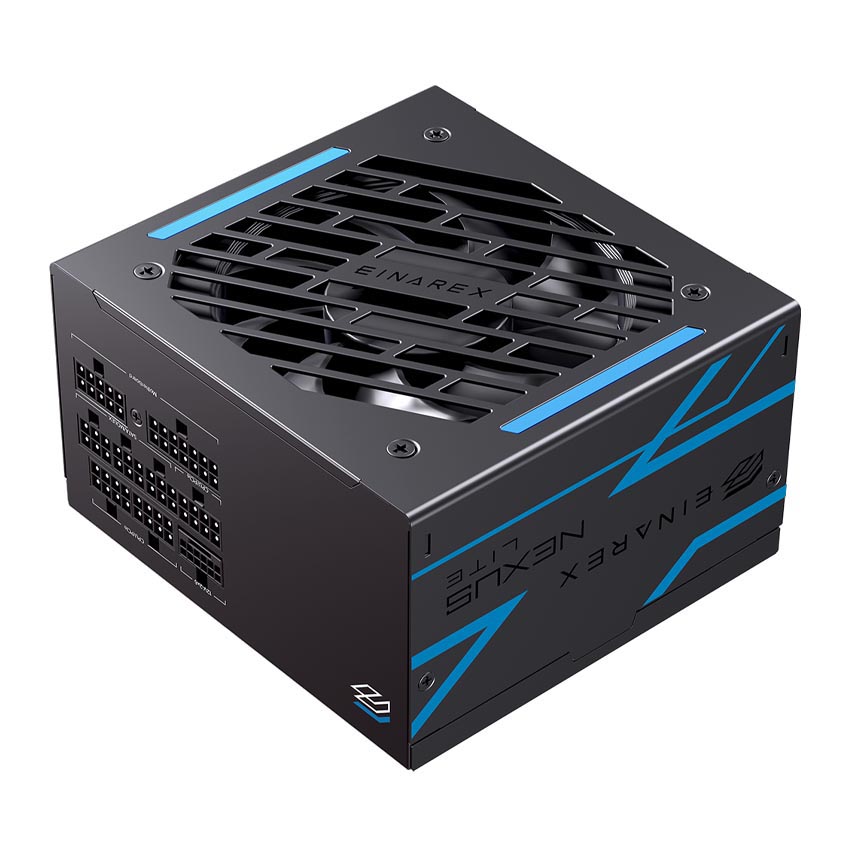 APEX 750W 