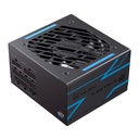 APEX 750W 