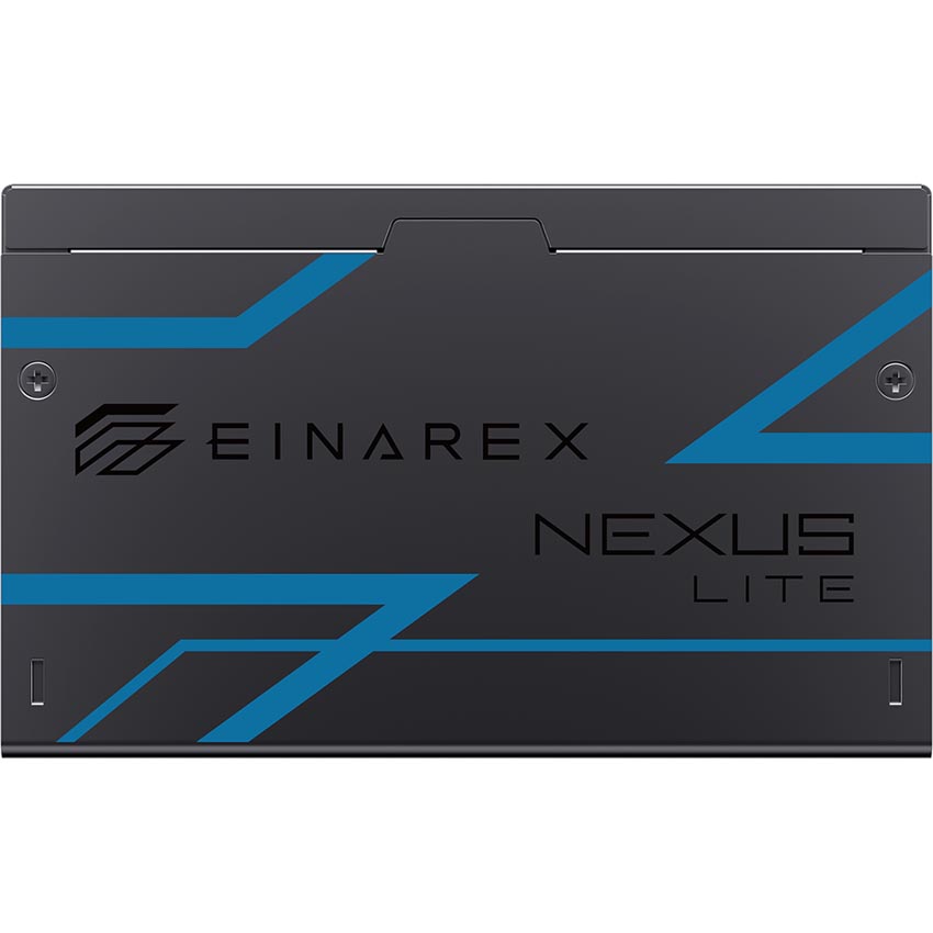APEX 850W  3