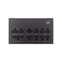 NEXUS LITE 1000W 1