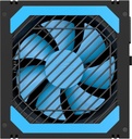 NEXUS L1 5