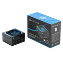 Fuente EINAREX Nexus L1 750W Gold Cybenetics – Full Modular – ATX 3.1 & PCIe 5.1