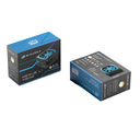 Fuente EINAREX Nexus L1 750W Gold Cybenetics – Full Modular – ATX 3.1 & PCIe 5.1