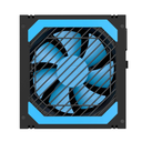 Fuente EINAREX Nexus L1 850W Gold Cybenetics – Full Modular – ATX 3.1 & PCIe 5.1