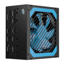 Fuente EINAREX Nexus L1 850W Gold Cybenetics – Full Modular – ATX 3.1 & PCIe 5.1