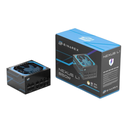 Fuente EINAREX Nexus L1 850W Gold Cybenetics – Full Modular – ATX 3.1 & PCIe 5.1