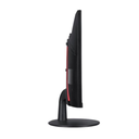 Monitor Acer Nitro 23.6 Pulgadas Curvo FHD 100Hz 1ms AMD FreeSync ZeroFrame