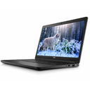 Reacondicionado-Dell Latitude 5400 Laptop i7 8GB RAM 256GB SSD 14" FHD Windows 11 Pro