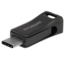Bravo Duo USB 3.2 Gen 1 – USB-C/ USB-A