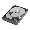 Disco Duro Interno Toshiba MG10-D Enterprise 2TB - 3.5" SATA 6Gb/s, 7200 RPM, 256MB Cache, Grado Servidor 24/7 (MG10ADA200E)