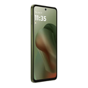 Smartphone Motorola Moto G56 5G - 256GB / 8GB RAM, Dual SIM, Pantone Dill (Verde)
