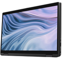Ultrabook DELL Latitude 7310 | Intel Core i7-10610U (6-Core) | 16GB RAM | 256GB SSD | 13.3″ FHD | Windows 11 Pro | Grado A
