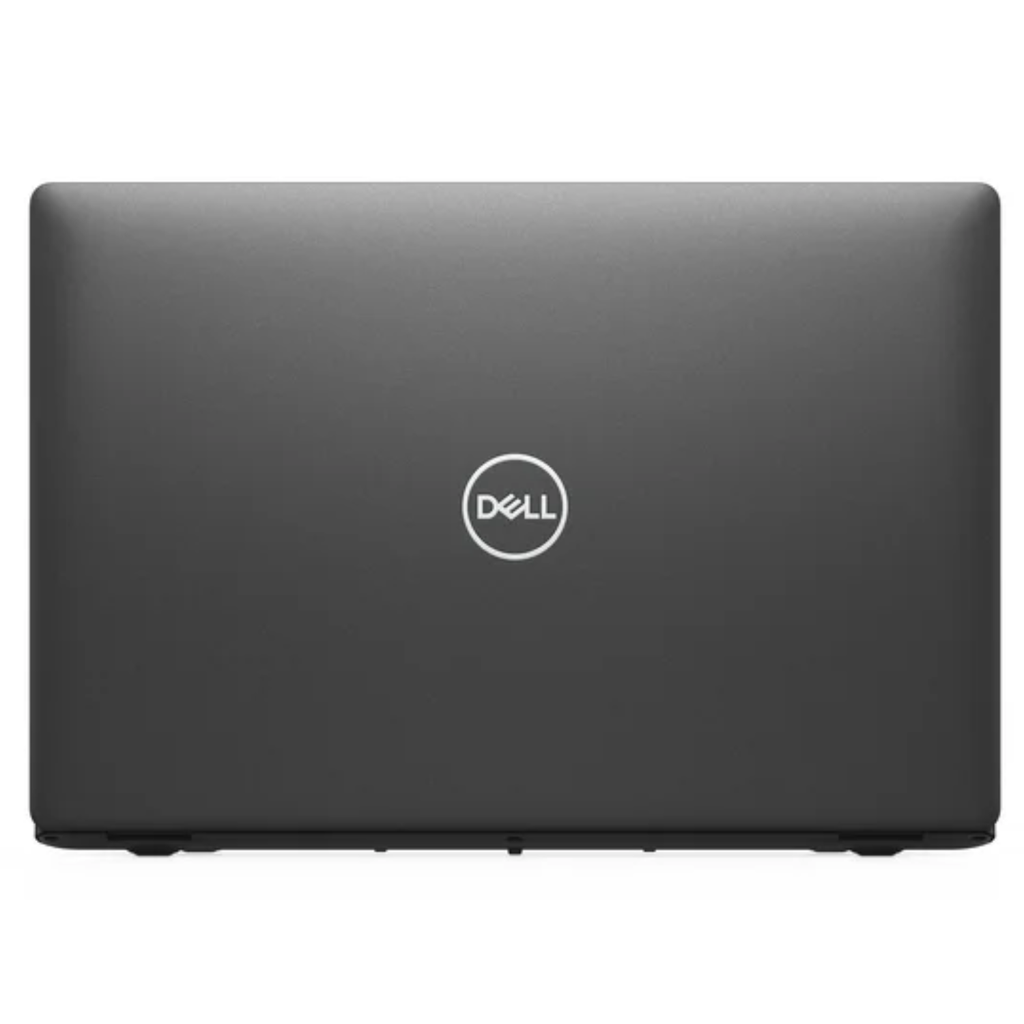 Dell Latitude 5400 14" FHD - Intel Core i5-8365U, 16GB RAM, 256GB SSD, Win 11 Pro (Reacondicionado Grado AB)