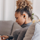 Samsung Galaxy Buds2 Core | Black | Cancelación Activa de Ruido (ANC) | Sonido Inmersivo | Nuevo