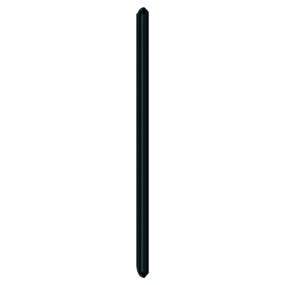 Hyundai HYtab Plus 8LB1 (T-Mobile Carrier), 8" HD IPS, Android 11, Quad-Core Processor, 3GB/32GB, 2MP/5MP - Black