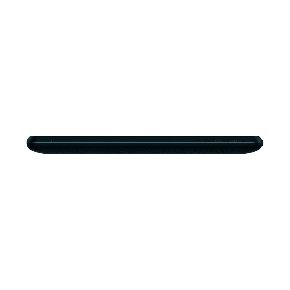 Hyundai HYtab Plus 8LB1 (T-Mobile Carrier), 8" HD IPS, Android 11, Quad-Core Processor, 3GB/32GB, 2MP/5MP - Black