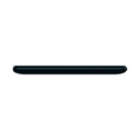 Hyundai HYtab Plus 8LB1 (T-Mobile Carrier), 8" HD IPS, Android 11, Quad-Core Processor, 3GB/32GB, 2MP/5MP - Black