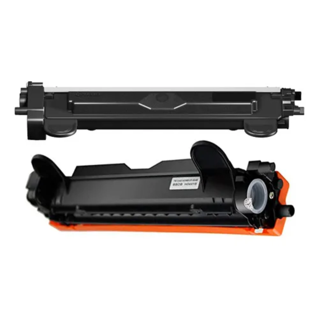 Tóner Kyocera TK-1242 Negro - Original para ECOSYS P2335dw / M2235dw / M2835dw