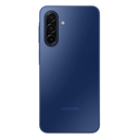 Smartphone Samsung Galaxy A17 LTE - 128GB / 6GB RAM, Dual SIM, Blue (Azul)