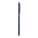 Smartphone Samsung Galaxy A17 LTE - 128GB / 6GB RAM, Dual SIM, Blue (Azul)