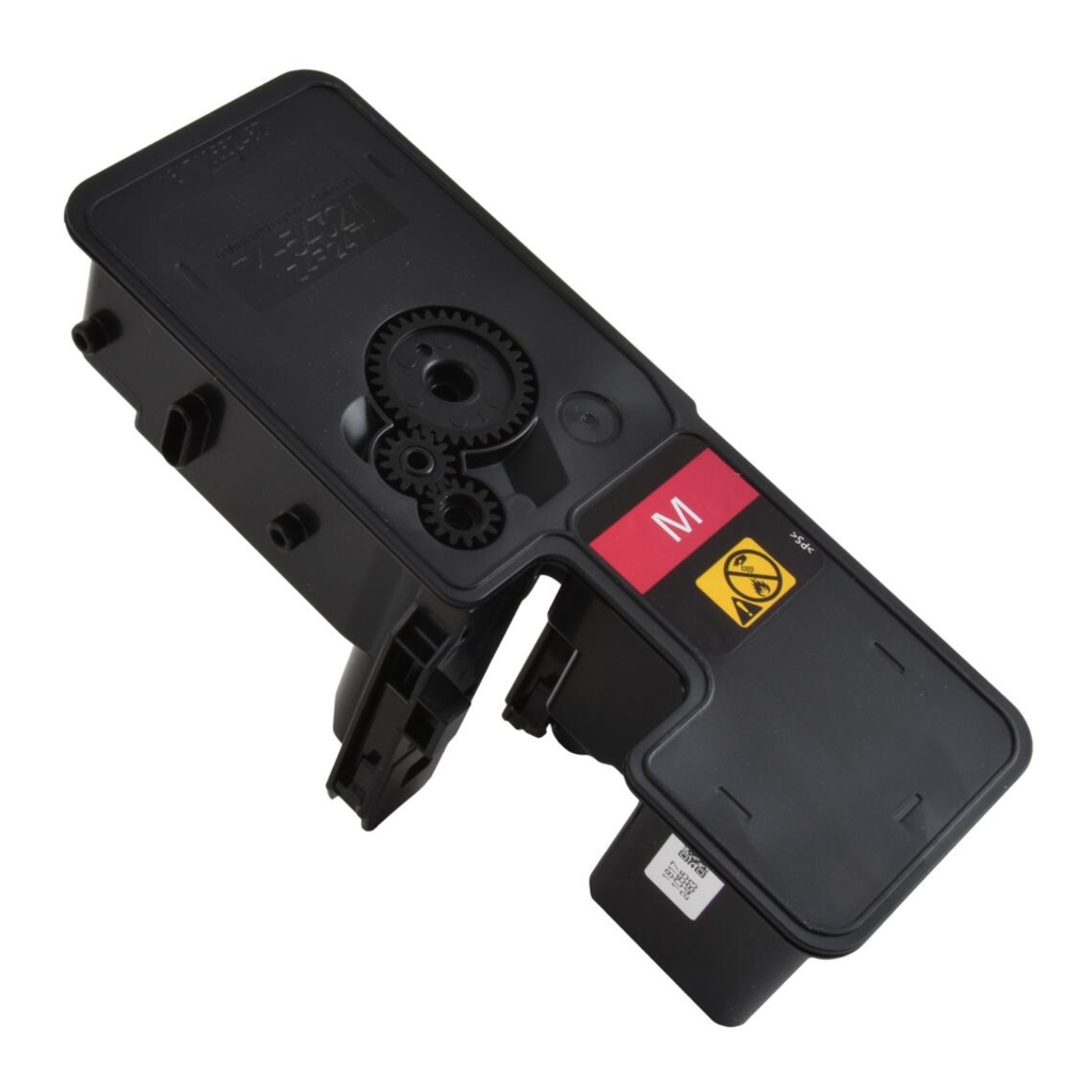 Tóner Kyocera TK-5442M Magenta - Original para ECOSYS MA2100cfx / PA2100cwx
