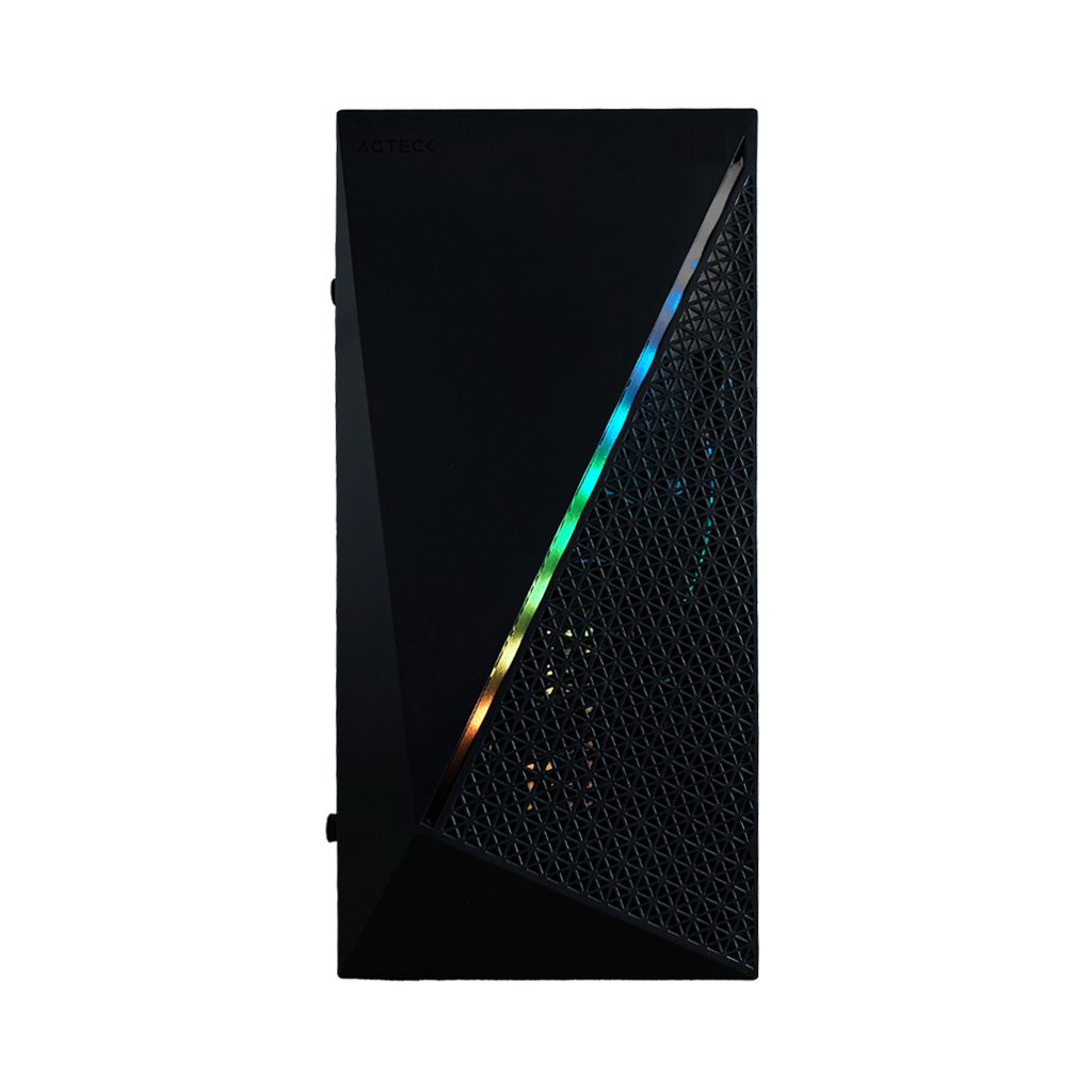 NEXUS 3 1