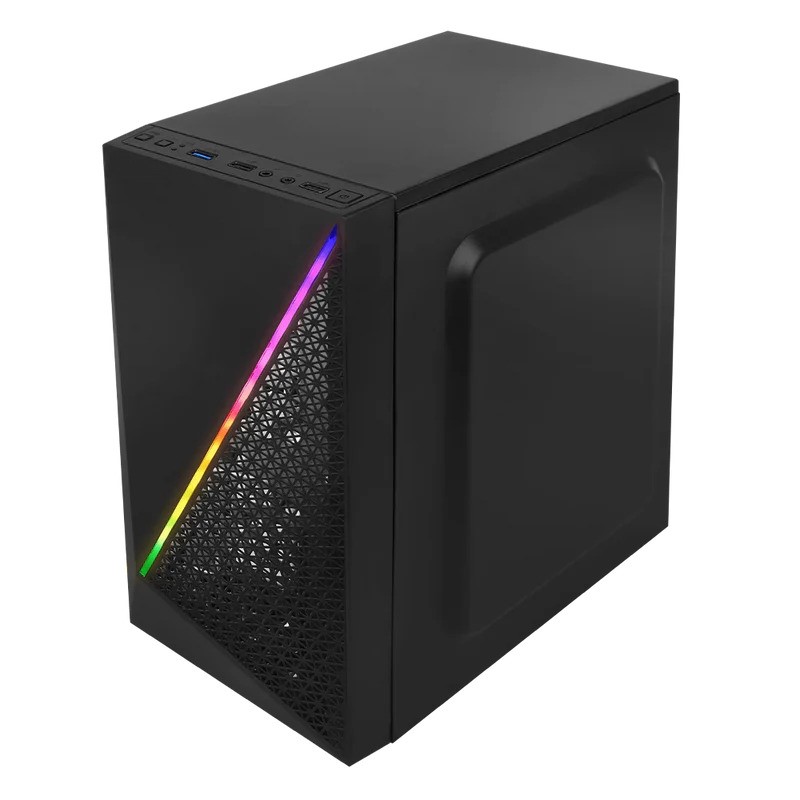 PC HY Gaming Nexus 3