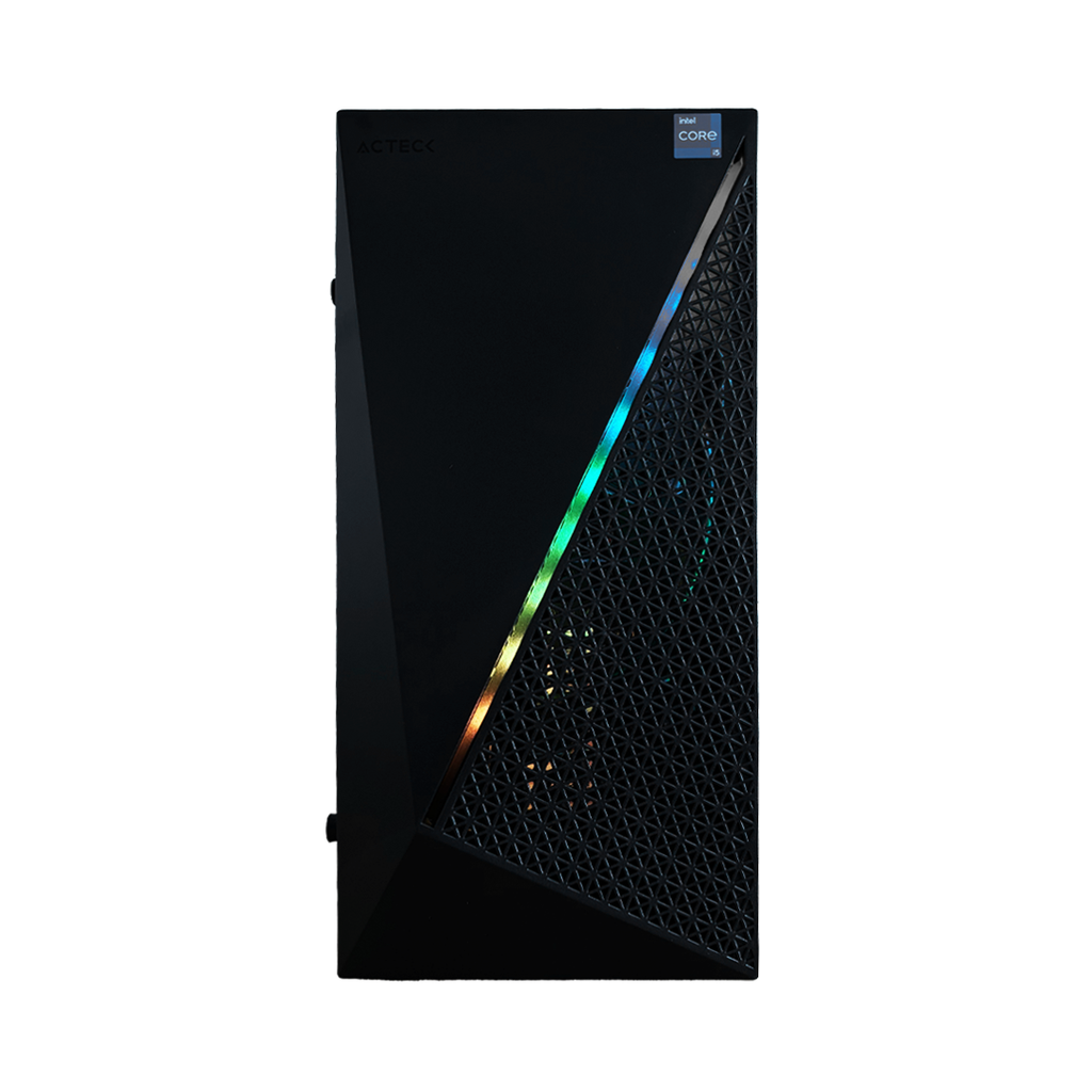 NEXUS5 2