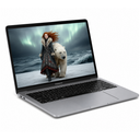 Reacondicionado-Apple MacBook Air M1 8GB RAM 128GB SSD 13.3" Retina macOS Gris Espacial