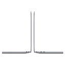 Reacondicionado-Apple MacBook Air M1 8GB RAM 128GB SSD 13.3" Retina macOS Gris Espacial