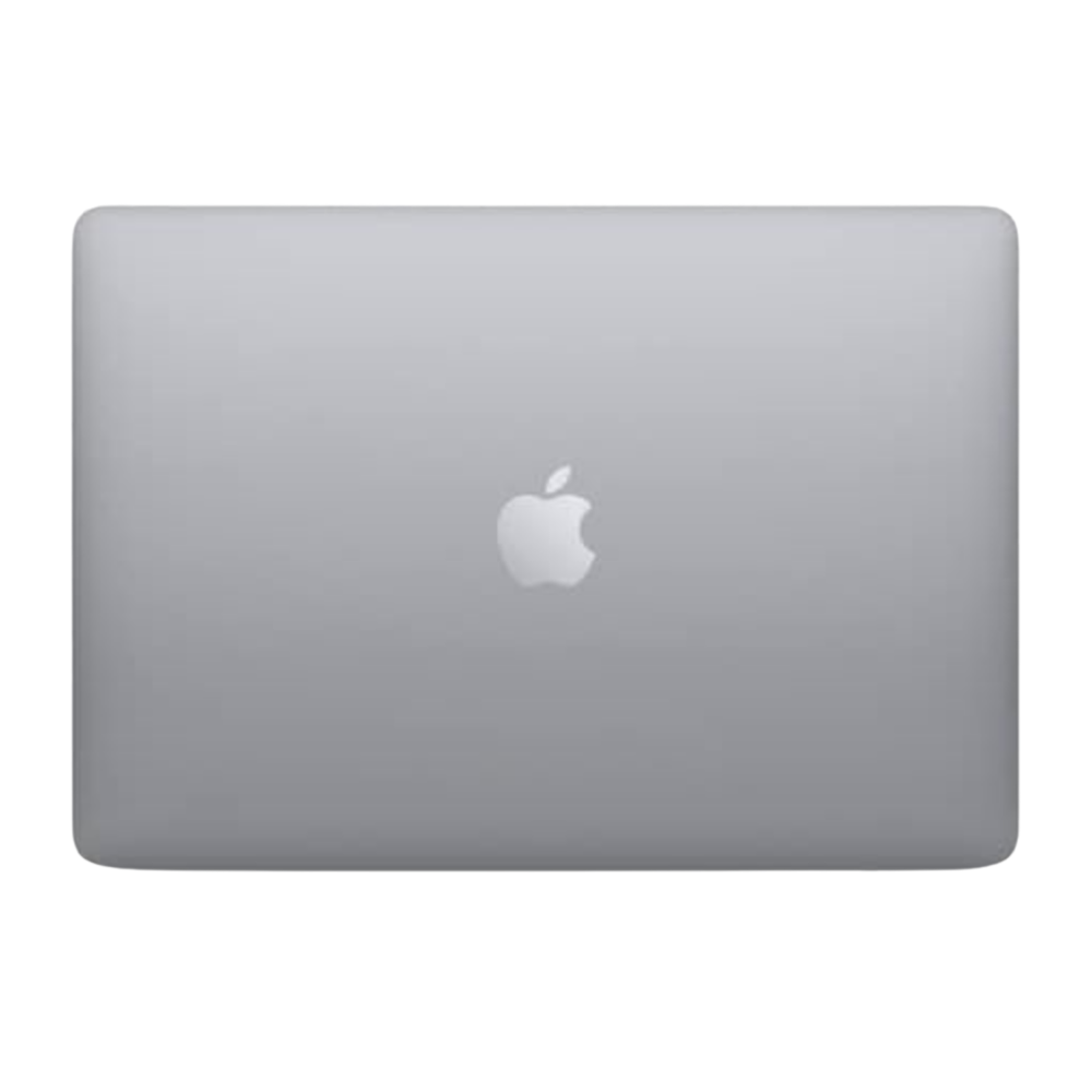 Reacondicionado-Apple MacBook Air M1 8GB RAM 128GB SSD 13.3" Retina macOS Gris Espacial