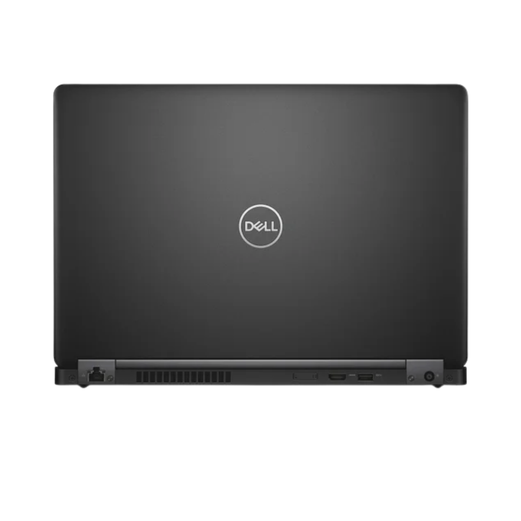 Reacondicionado-Dell Latitude 5490 Laptop i5 8GB RAM 512GB SSD 14" FHD Windows 11 Pro