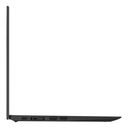 Lenovo ThinkPad X1 Carbon G6 Refurbished – i7-8650U, 16GB RAM, 256GB SSD, Pantalla 14" FHD Touch, Windows 11 Pro, Ultraliviana, Webcam – Grade AB