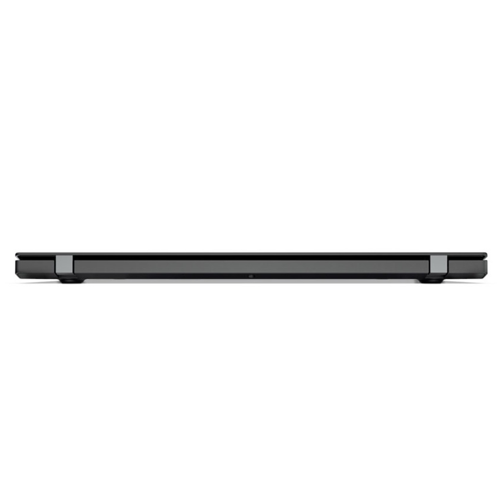Lenovo ThinkPad T470s Refurbished – Intel Core i5-7200U, 8GB RAM, 256GB SSD, Pantalla 14" Full HD, HDMI, Wi-Fi AC, Windows 11 Pro, Teclado Retroiluminado Inglés/Español (Grade A)