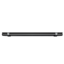 Lenovo ThinkPad T470s Refurbished – Intel Core i5-7200U, 8GB RAM, 256GB SSD, Pantalla 14" Full HD, HDMI, Wi-Fi AC, Windows 11 Pro, Teclado Retroiluminado Inglés/Español (Grade A)