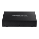 5-Port 10G Switch