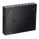 5-Port 10G Switch