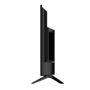 Westinghouse Smart TV 24 Pulgadas HD Xumo TV con Control por Voz WX24HX2800