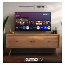 Westinghouse Smart TV 24 Pulgadas HD Xumo TV con Control por Voz WX24HX2800
