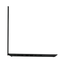 Lenovo ThinkPad T14 Gen 2 14" FHD - Intel Core i7-1185G7, 16GB RAM, 512GB SSD, Win 11 (Reacondicionado Grado AB)