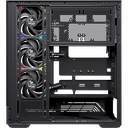 S800 3