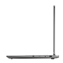Lenovo 17.3" LOQ 17 Gaming Laptop 16GB