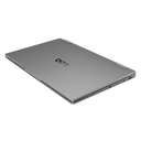 Lenovo 17.3" LOQ 17 Gaming Laptop 16GB