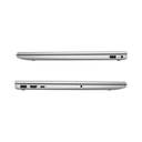 Laptop HP 15-FD0095 - Intel Core i5-1235U, 8GB RAM, 256GB SSD, Pantalla 15.6" Full HD, Windows 11, Silver (A2BZ9UA#ABA)