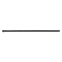 PDU CyberPower Metered PDU15MV26F 120V 15A - 26 Tomas NEMA 5-15R (0U Vertical)