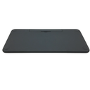 Logitech K380 Multi-Device – Teclado Bluetooth Compacto, Silencioso y Portátil, Compatible con Windows, macOS, iPadOS, Android, ChromeOS y Smart TV