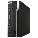 Acer Predator G6-710 Gaming PC | Intel Core i7-6700K | 16GB RAM | 256GB SSD + 2TB HDD | NVIDIA GTX | Reacondicionada