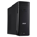 Acer Aspire TC-780 Intel Core i5-7400 12GB RAM 1TB HDD Negro