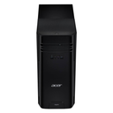 Acer Aspire TC-780 Intel Core i5-7400 12GB RAM 1TB HDD Negro