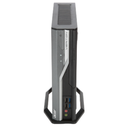 Acer Veriton L4620G Intel Pentium G2130 4GB RAM 500GB HDD USFF Negro Reacondicionado